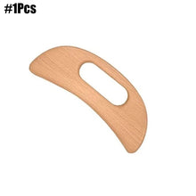 Load image into Gallery viewer, 43963644215552