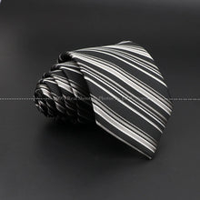 Load image into Gallery viewer, 44809398845696