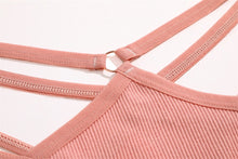 Load image into Gallery viewer, Cotton Panties