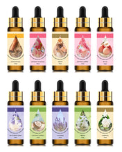 Load image into Gallery viewer, Pure Fruit Flower Aroma Fragrance