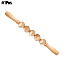 Load image into Gallery viewer, 43963644150016