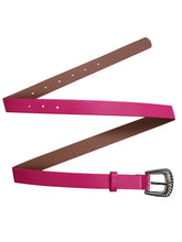 Load image into Gallery viewer, Short Sleeve Split bodycon ruffles midi prom Dress