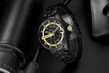 Load image into Gallery viewer, Waterproof Couple Watch Sets