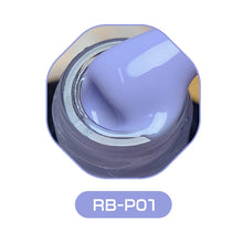 Load image into Gallery viewer, 45188426072320