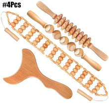 Load image into Gallery viewer, 43963643789568