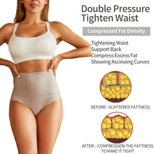 Load image into Gallery viewer, Seamless Shapewear