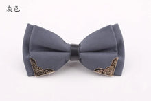 Load image into Gallery viewer, 44809328263424