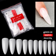 Load image into Gallery viewer, 45186701656320