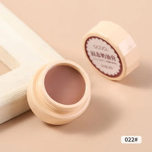 Load image into Gallery viewer, 45186711486720