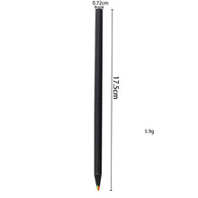 Load image into Gallery viewer, 45146468679936