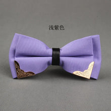 Load image into Gallery viewer, 44809328525568