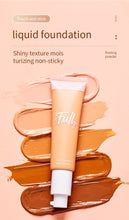 Load image into Gallery viewer, 32 Colors Foundation Cream