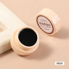 Load image into Gallery viewer, Creamy Gel Solid Nails Gel Polish