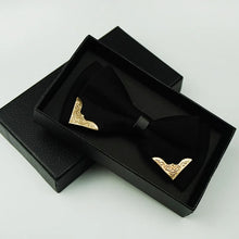 Load image into Gallery viewer, Men's Bow Ties