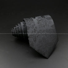 Load image into Gallery viewer, 44809397993728