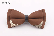 Load image into Gallery viewer, 44809328328960