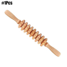 Load image into Gallery viewer, 43963644117248