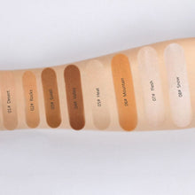 Load image into Gallery viewer, Makeup Loose Setting Powder Matte