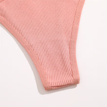 Load image into Gallery viewer, Cotton Panties