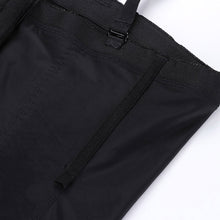 Load image into Gallery viewer, High Waist Trainer Body Shapewear