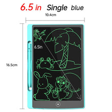 Load image into Gallery viewer, 44072934277376