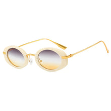 Load image into Gallery viewer, 46121007153408