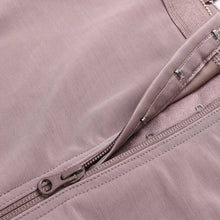 Load image into Gallery viewer, High Waist Trainer Body Shapewear