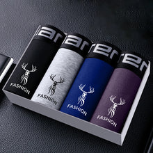 Load image into Gallery viewer, 44809130475776|44809130508544|44809130574080|44809130606848|44809130639616