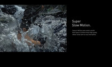 Load image into Gallery viewer, Infinix ZERO X PRO 8GB 128GB Smartphone