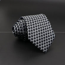 Load image into Gallery viewer, 44809398255872