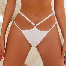 Load image into Gallery viewer, Cotton Panties