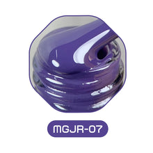 Load image into Gallery viewer, 45188425613568