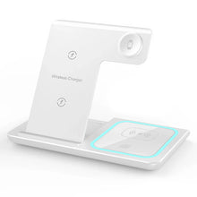 Load image into Gallery viewer, 46120604631296|46120604958976