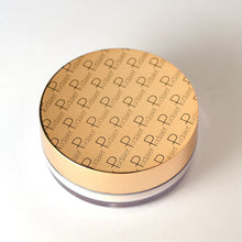 Load image into Gallery viewer, Makeup Loose Setting Powder Matte