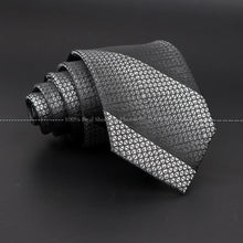 Load image into Gallery viewer, 44809398157568