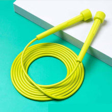 Load image into Gallery viewer, Racing Skipping Rope