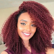 Load image into Gallery viewer, 44125809803520