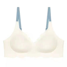 Load image into Gallery viewer, No Trace Bra
