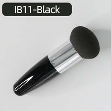 Load image into Gallery viewer, Mushroom Head Make-up Brushes