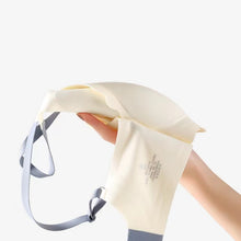 Load image into Gallery viewer, No Trace Bra