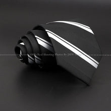 Load image into Gallery viewer, 44809398092032