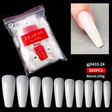 Load image into Gallery viewer, 45186701525248