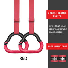 Load image into Gallery viewer, 43905751843072