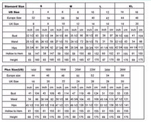 Load image into Gallery viewer, Nude Mermaid Elegant Dress