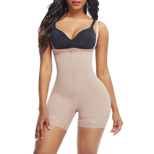 Load image into Gallery viewer, High Waist Trainer Body Shapewear