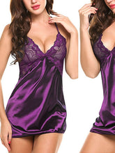 Load image into Gallery viewer, Sleepwear