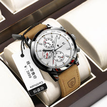 Load image into Gallery viewer, 44808547893504