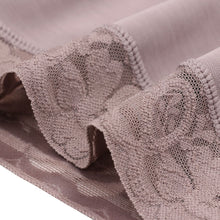 Load image into Gallery viewer, High Waist Trainer Body Shapewear