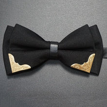 Load image into Gallery viewer, Men's Bow Ties