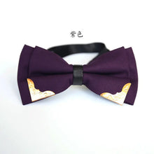 Load image into Gallery viewer, 44809328460032